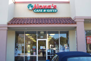 nonascafe008.jpg