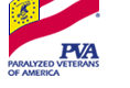 pva.gif